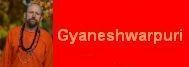 Gyaneshwarpuri ikonka