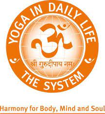 Joga in Daily Life