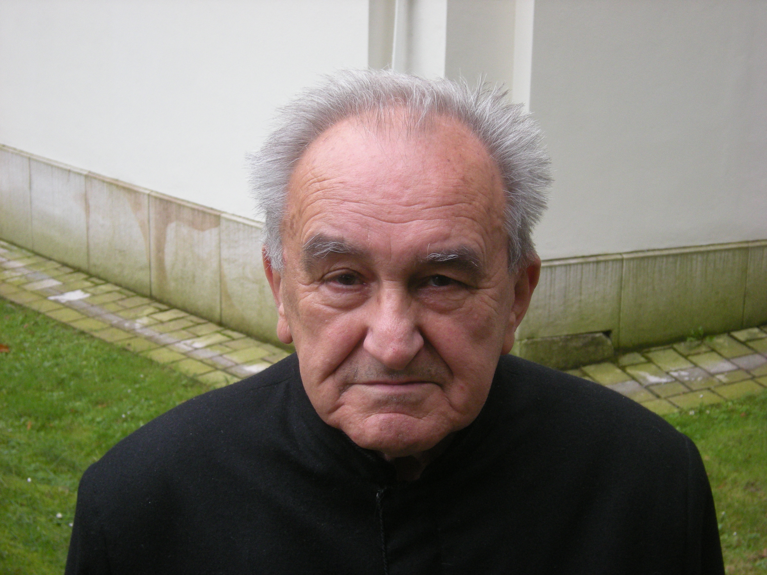 P. Tomáš Prnka.